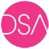 DSA | Pris, alternativer og anmeldelser