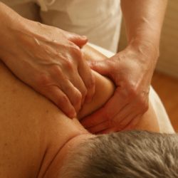 a-kasse for terapeuter