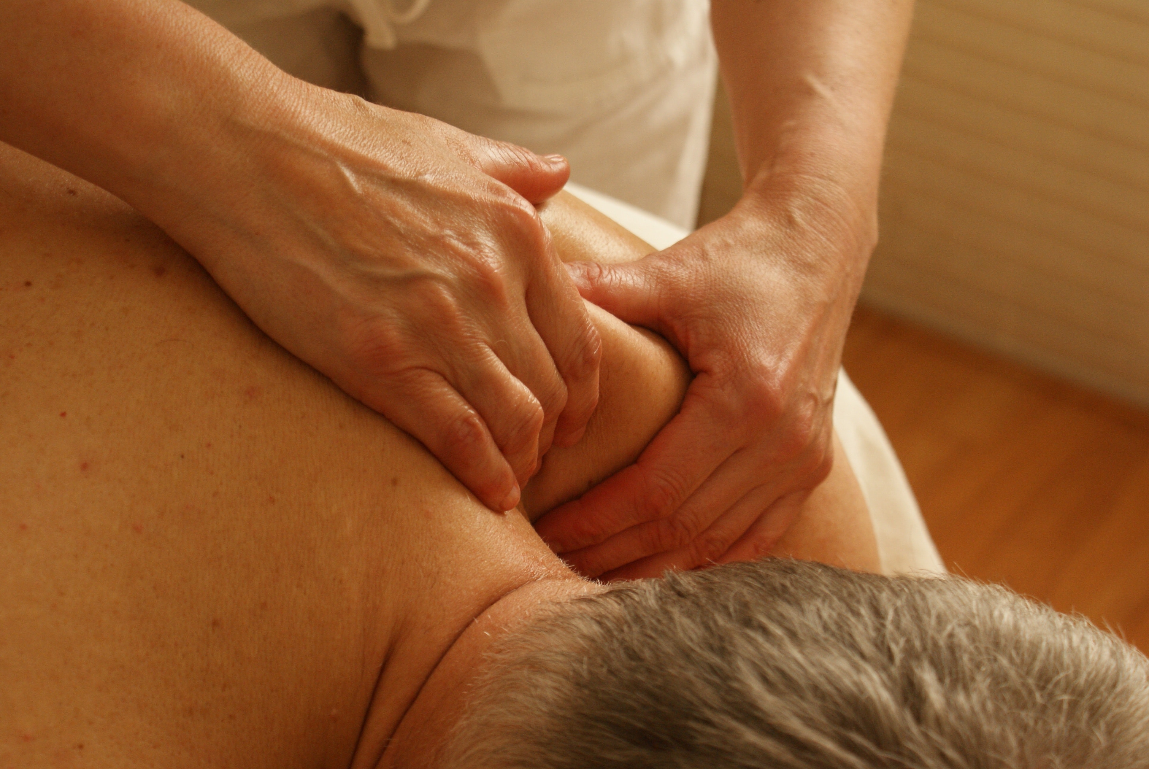 a-kasse for terapeuter