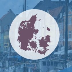 A-kasse in Denmark