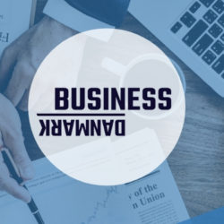 Business Danmark a-kasse