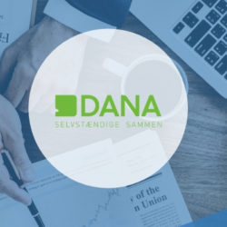 Dana a-kasse