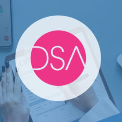 DSA