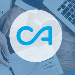 Udmeldelse af CA A-kasse