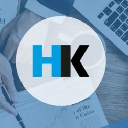 Udmeldelse af HK