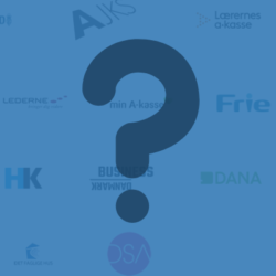 Hvad er en fagforening?