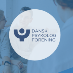 Udmeldelse af Dansk Psykolog Forening