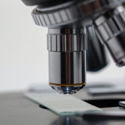 A-kasse for biologer